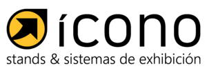 iconoexpo.com